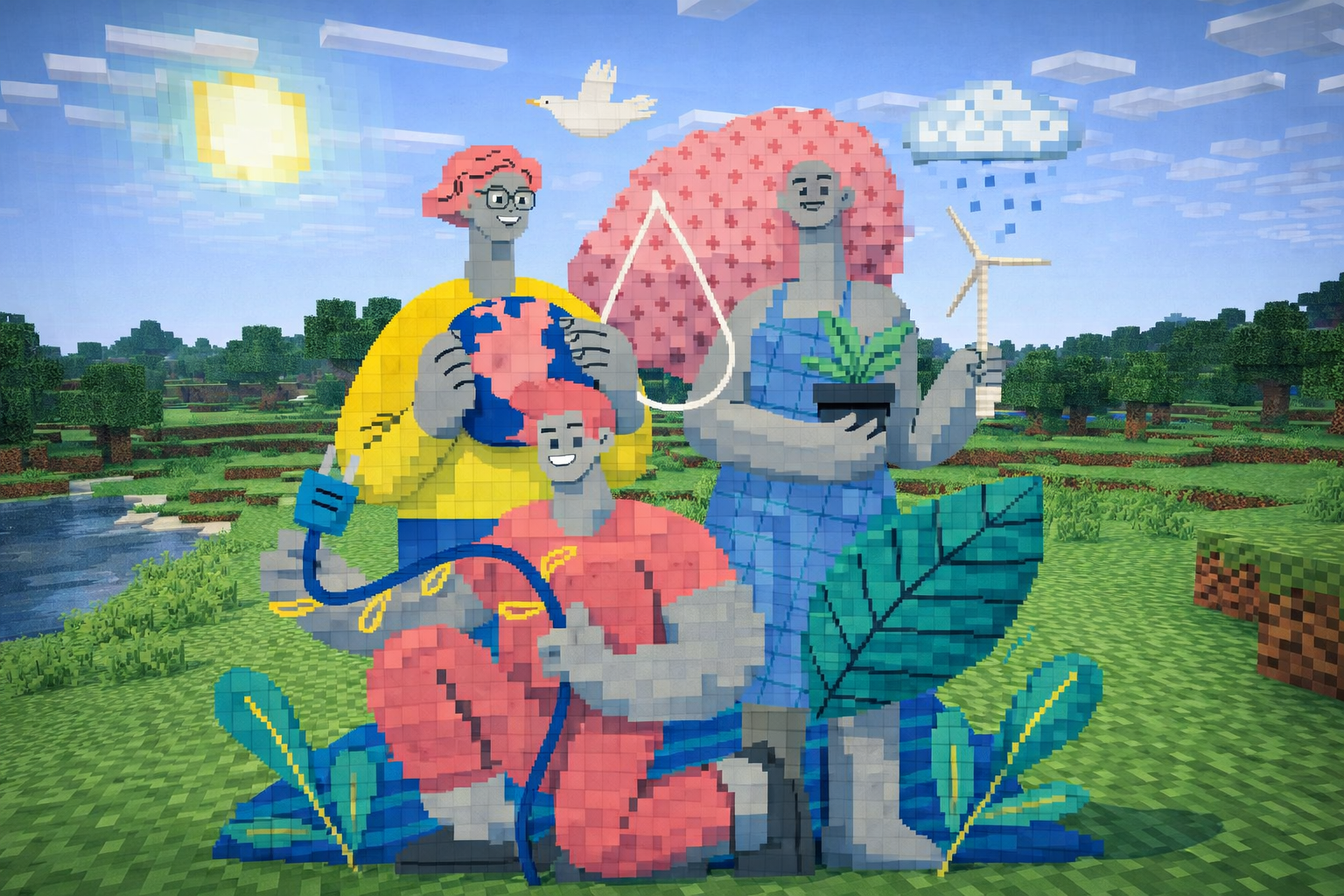 Skusenost vs mladost MC